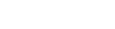 full-client-1