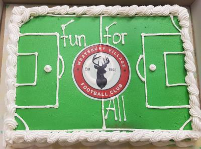 cake cake